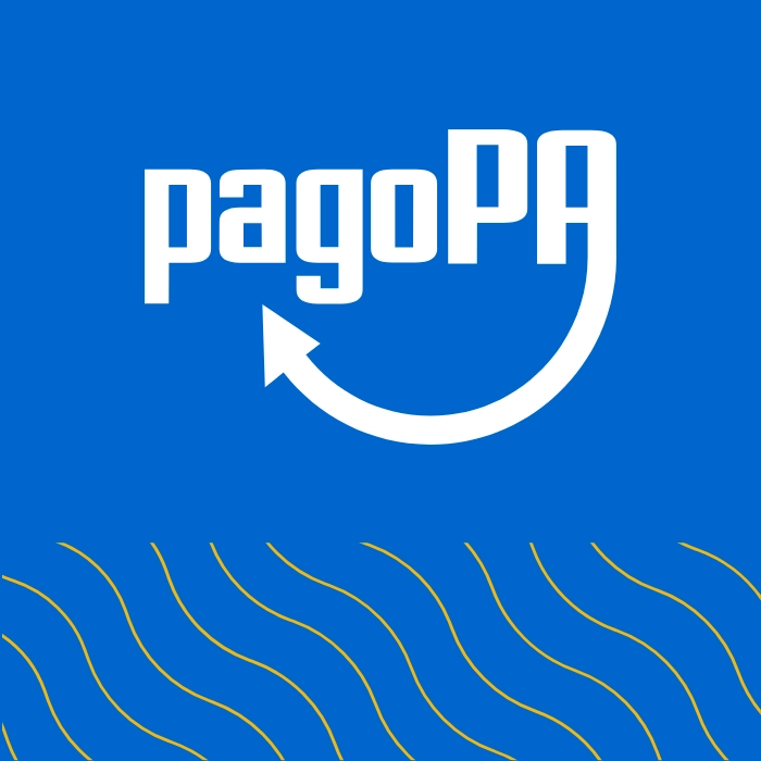 PagoPa per gestionale pratiche auto