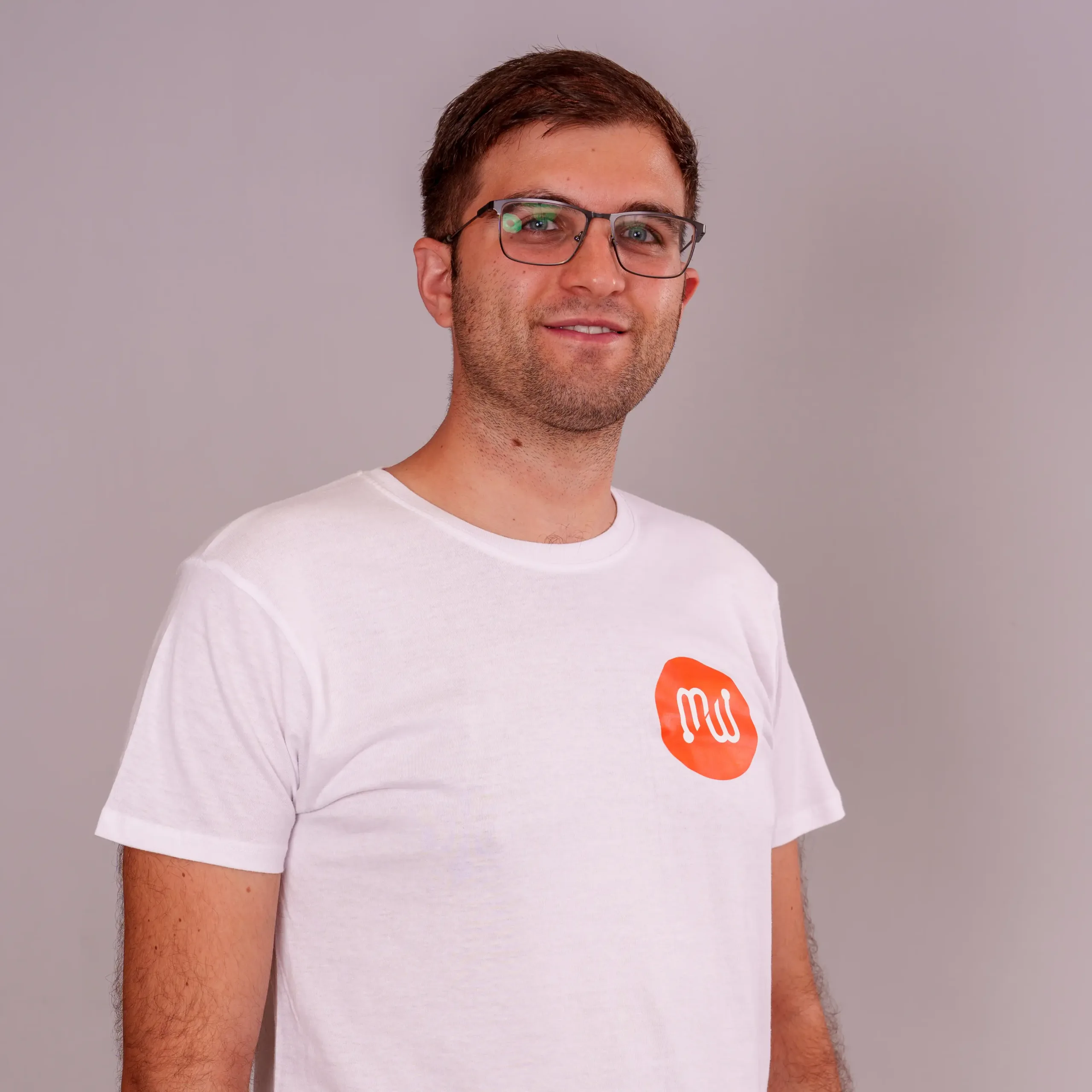 Carmine - team software house campana MicroWare